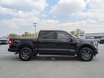 2023 F-150 Thumbnail 2