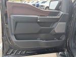 2023 F-150 Thumbnail 9