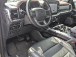 2023 F-150 Thumbnail 11