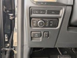2023 F-150 Thumbnail 12