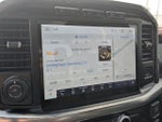 2023 F-150 Thumbnail 14