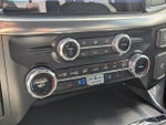 2023 F-150 Thumbnail 15