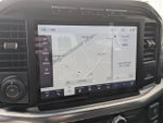 2023 F-150 Thumbnail 16