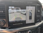2023 F-150 Thumbnail 17