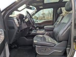 2023 F-150 Thumbnail 22