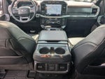 2023 F-150 Thumbnail 23
