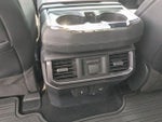 2023 F-150 Thumbnail 24