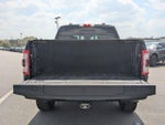 2023 F-150 Thumbnail 26