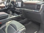 2023 F-150 Thumbnail 29