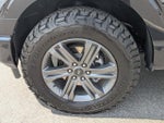 2023 F-150 Thumbnail 30