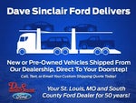2023 F-150 Thumbnail 6