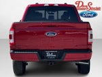 2023 F-150 Thumbnail 8