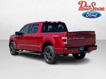 2023 F-150 Thumbnail 9