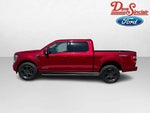 2023 F-150 Thumbnail 10