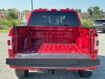 2023 F-150 Thumbnail 11