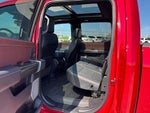 2023 F-150 Thumbnail 13