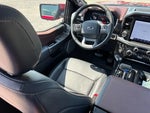 2023 F-150 Thumbnail 14