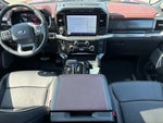 2023 F-150 Thumbnail 15