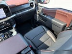 2023 F-150 Thumbnail 16