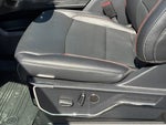 2023 F-150 Thumbnail 17