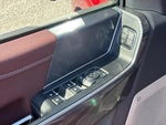 2023 F-150 Thumbnail 18