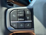 2023 F-150 Thumbnail 19