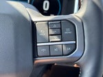 2023 F-150 Thumbnail 20