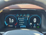 2023 F-150 Thumbnail 21
