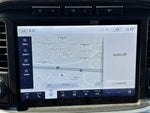 2023 F-150 Thumbnail 23