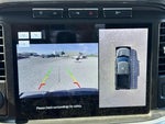 2023 F-150 Thumbnail 24