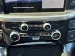 2023 F-150 Thumbnail 25