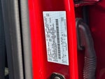 2023 F-150 Thumbnail 26