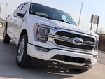 2023 F-150 Thumbnail 6