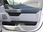2023 F-150 Thumbnail 8
