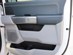 2023 F-150 Thumbnail 11