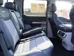2023 F-150 Thumbnail 12