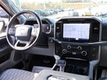 2023 F-150 Thumbnail 13
