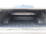 2023 F-150 Thumbnail 14