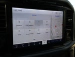 2023 F-150 Thumbnail 33