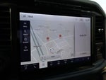 2023 F-150 Thumbnail 35