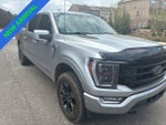 2023 F-150 Thumbnail 1