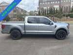 2023 F-150 Thumbnail 2