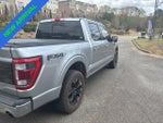 2023 F-150 Thumbnail 3