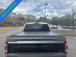 2023 F-150 Thumbnail 4