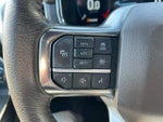 2023 F-150 Thumbnail 14