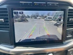 2023 F-150 Thumbnail 17