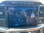 2023 F-150 Thumbnail 18