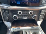 2023 F-150 Thumbnail 19