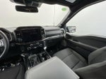 2023 F-150 Thumbnail 3