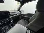 2023 F-150 Thumbnail 4
